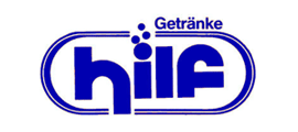 G2/6 Getränke Hilf, Burgebrach